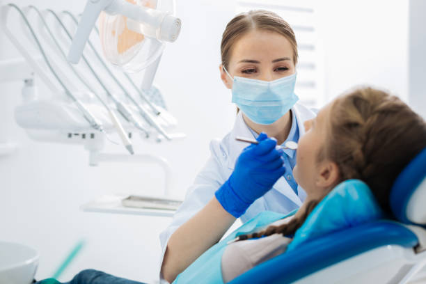 Best Preventive Dentistry  in Desnso, CA